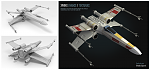 Clic en la imagen para ver su versión completa. 

Nombre: nave xwing10.png 
Visitas: 469 
Tamaño: 612.5 KB 
ID: 197295