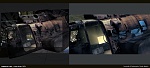 Clic en la imagen para ver su versión completa. 

Nombre: cap escenario con helicoptero 3.jpg 
Visitas: 543 
Tamaño: 494.5 KB 
ID: 197328