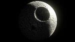 Clic en la imagen para ver su versión completa. 

Nombre: foto estrella muerte 438.jpg 
Visitas: 1230 
Tamaño: 63.4 KB 
ID: 197329