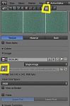 Clic en la imagen para ver su versión completa. 

Nombre: textura2.jpg 
Visitas: 225 
Tamaño: 110.1 KB 
ID: 197336