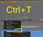 Clic en la imagen para ver su versión completa. 

Nombre: ctrlt.jpg 
Visitas: 983 
Tamaño: 146.1 KB 
ID: 197355
