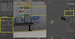 Clic en la imagen para ver su versión completa. 

Nombre: captura 432.jpg 
Visitas: 232 
Tamaño: 206.0 KB 
ID: 197358