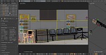 Clic en la imagen para ver su versión completa. 

Nombre: captura 668.jpg 
Visitas: 220 
Tamaño: 191.0 KB 
ID: 197359