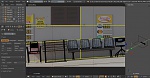 Clic en la imagen para ver su versión completa. 

Nombre: captura 323.jpg 
Visitas: 216 
Tamaño: 197.9 KB 
ID: 197360