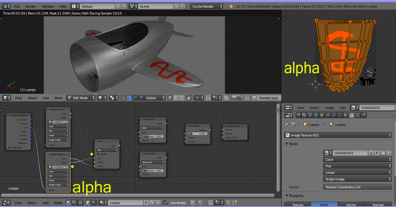 Clic en la imagen para ver su versión completa. 

Nombre: alpha.jpg 
Visitas: 2508 
Tamaño: 468.3 KB 
ID: 197386