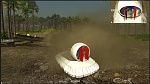 Clic en la imagen para ver su versión completa. 

Nombre: hovercraft_01.jpg 
Visitas: 127 
Tamaño: 272.4 KB 
ID: 197388