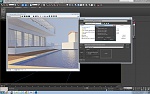Clic en la imagen para ver su versión completa. 

Nombre: luz indirecta__01.jpg 
Visitas: 245 
Tamaño: 716.7 KB 
ID: 197389