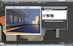 Clic en la imagen para ver su versión completa. 

Nombre: sRGB desactivado - Use system default gamma acivado.jpg 
Visitas: 256 
Tamaño: 745.9 KB 
ID: 197391