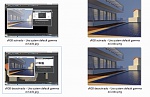Clic en la imagen para ver su versión completa. 

Nombre: 4 imagenes.jpg 
Visitas: 254 
Tamaño: 196.8 KB 
ID: 197392