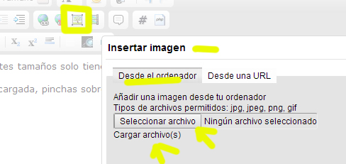 Clic en la imagen para ver su versión completa. 

Nombre: Insertar1.jpg 
Visitas: 1700 
Tamaño: 85.3 KB 
ID: 197408