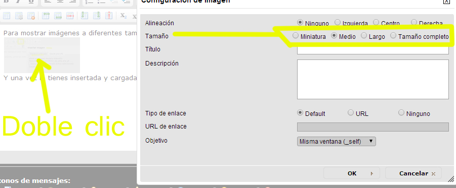 Clic en la imagen para ver su versión completa. 

Nombre: Insertar2.jpg 
Visitas: 1683 
Tamaño: 151.5 KB 
ID: 197409
