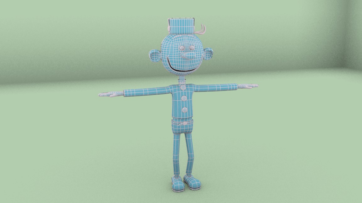 Clic en la imagen para ver su versión completa. 

Nombre: Render_sacarino7_wire.jpg 
Visitas: 847 
Tamaño: 75.4 KB 
ID: 197487