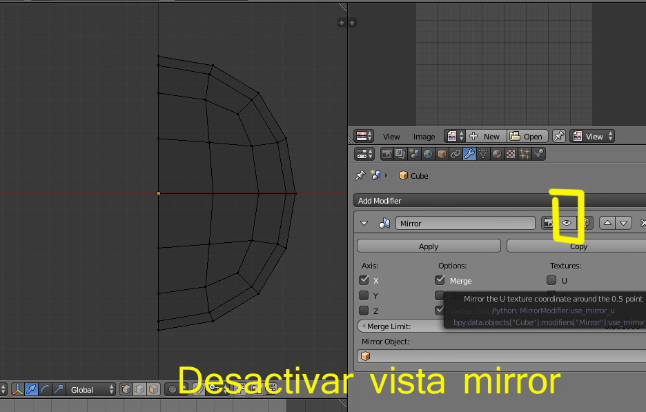 Clic en la imagen para ver su versión completa. 

Nombre: desactivar.jpg 
Visitas: 434 
Tamaño: 218.3 KB 
ID: 197540