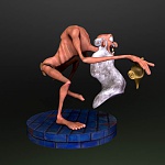 Clic en la imagen para ver su versión completa. 

Nombre: rnd_jaffar31.jpg 
Visitas: 44 
Tamaño: 41.0 KB 
ID: 197562