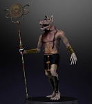 Clic en la imagen para ver su versión completa. 

Nombre: rnd_anubis11.jpg 
Visitas: 51 
Tamaño: 31.3 KB 
ID: 197563
