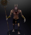 Clic en la imagen para ver su versión completa. 

Nombre: rnd_anubis31.jpg 
Visitas: 43 
Tamaño: 31.0 KB 
ID: 197564