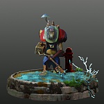 Clic en la imagen para ver su versión completa. 

Nombre: lofront_render.jpg 
Visitas: 50 
Tamaño: 167.7 KB 
ID: 197567