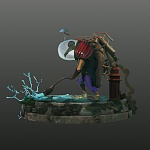 Clic en la imagen para ver su versión completa. 

Nombre: lorigth_render.jpg 
Visitas: 51 
Tamaño: 119.4 KB 
ID: 197568