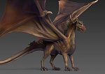 Clic en la imagen para ver su versión completa. 

Nombre: dragon1.jpg 
Visitas: 56 
Tamaño: 34.9 KB 
ID: 197573
