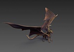 Clic en la imagen para ver su versión completa. 

Nombre: dragon3.jpg 
Visitas: 45 
Tamaño: 19.0 KB 
ID: 197574
