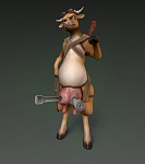 Clic en la imagen para ver su versión completa. 

Nombre: r_vaca03.jpg 
Visitas: 42 
Tamaño: 28.7 KB 
ID: 197579