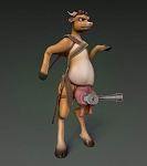 Clic en la imagen para ver su versión completa. 

Nombre: r_vaca02.jpg 
Visitas: 48 
Tamaño: 29.4 KB 
ID: 197580