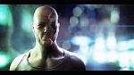 Clic en la imagen para ver su versión completa. 

Nombre: loborja_rama_render.jpg 
Visitas: 52 
Tamaño: 106.3 KB 
ID: 197581