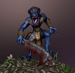Clic en la imagen para ver su versión completa. 

Nombre: rnd_lagarto2.jpg 
Visitas: 45 
Tamaño: 79.3 KB 
ID: 197582