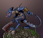 Clic en la imagen para ver su versión completa. 

Nombre: rnd_lagarto1.jpg 
Visitas: 43 
Tamaño: 86.0 KB 
ID: 197583