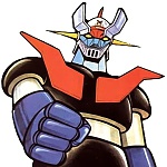Clic en la imagen para ver su versión completa. 

Nombre: Mazinger Z.jpg 
Visitas: 1268 
Tamaño: 57.8 KB 
ID: 197610