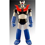 Clic en la imagen para ver su versión completa. 

Nombre: figura_de_mazinger_z.jpg 
Visitas: 1103 
Tamaño: 11.1 KB 
ID: 197611