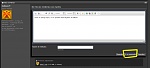 Clic en la imagen para ver su versión completa. 

Nombre: editar_2.jpg 
Visitas: 151 
Tamaño: 226.2 KB 
ID: 197619
