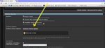 Clic en la imagen para ver su versión completa. 

Nombre: editar_3.jpg 
Visitas: 175 
Tamaño: 338.8 KB 
ID: 197620