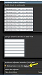 Clic en la imagen para ver su versión completa. 

Nombre: editar_4.jpg 
Visitas: 103 
Tamaño: 209.3 KB 
ID: 197621
