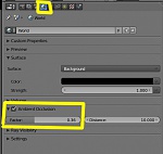 Clic en la imagen para ver su versión completa. 

Nombre: Ambient1.jpg 
Visitas: 290 
Tamaño: 85.7 KB 
ID: 197658