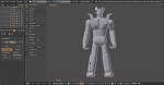 Clic en la imagen para ver su versión completa. 

Nombre: captura mazinguer 121.png 
Visitas: 159 
Tamaño: 230.2 KB 
ID: 197669