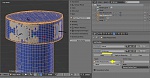 Clic en la imagen para ver su versión completa. 

Nombre: proyeccion.jpg 
Visitas: 172 
Tamaño: 586.6 KB 
ID: 197704