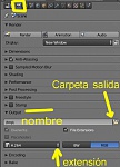Clic en la imagen para ver su versión completa. 

Nombre: output.jpg 
Visitas: 479 
Tamaño: 117.3 KB 
ID: 197707