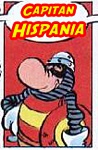 Clic en la imagen para ver su versión completa. 

Nombre: Hispania (1).jpg 
Visitas: 3237 
Tamaño: 50.9 KB 
ID: 197717