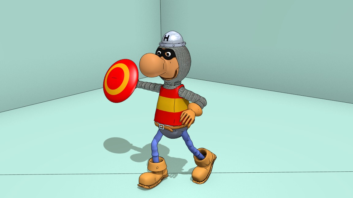 Clic en la imagen para ver su versión completa. 

Nombre: Capitan_Hispania_3.jpg 
Visitas: 807 
Tamaño: 66.2 KB 
ID: 197718