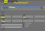 Clic en la imagen para ver su versión completa. 

Nombre: renderlayer1.jpg 
Visitas: 333 
Tamaño: 99.1 KB 
ID: 197728
