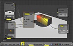 Clic en la imagen para ver su versión completa. 

Nombre: renderlayer3.jpg 
Visitas: 347 
Tamaño: 203.9 KB 
ID: 197730