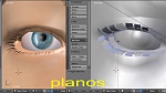 Clic en la imagen para ver su versión completa. 

Nombre: planos.jpg 
Visitas: 367 
Tamaño: 268.6 KB 
ID: 197764