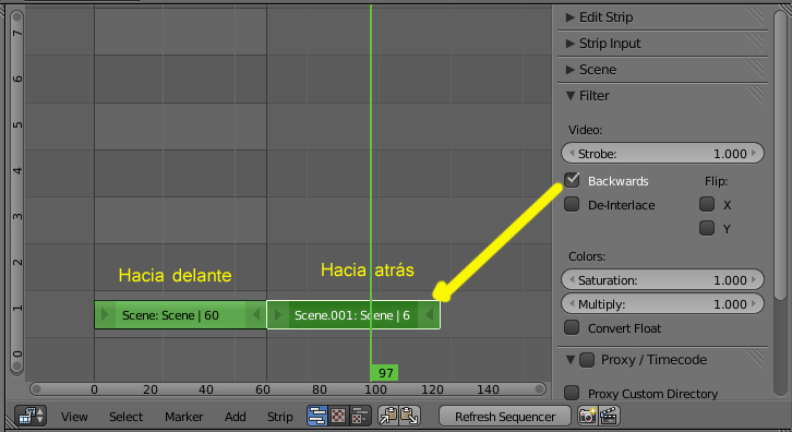 Clic en la imagen para ver su versión completa. 

Nombre: scenes.jpg 
Visitas: 342 
Tamaño: 116.8 KB 
ID: 197765