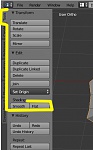 Clic en la imagen para ver su versión completa. 

Nombre: tools.jpg 
Visitas: 112 
Tamaño: 72.6 KB 
ID: 197789