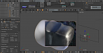 Clic en la imagen para ver su versión completa. 

Nombre: captura mazinguer 387.png 
Visitas: 158 
Tamaño: 450.3 KB 
ID: 197812
