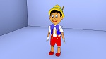 Clic en la imagen para ver su versión completa. 

Nombre: pinocho_toon_shadeless.jpg 
Visitas: 2040 
Tamaño: 89.4 KB 
ID: 197831