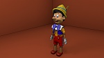 Clic en la imagen para ver su versión completa. 

Nombre: Pinocho_toon_freestyle.jpg 
Visitas: 3575 
Tamaño: 57.9 KB 
ID: 197832