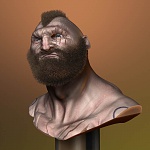 Clic en la imagen para ver su versión completa. 

Nombre: rnd_zangief_00.jpg 
Visitas: 48 
Tamaño: 61.3 KB 
ID: 197837