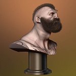 Clic en la imagen para ver su versión completa. 

Nombre: rnd_zangief_01.jpg 
Visitas: 47 
Tamaño: 50.5 KB 
ID: 197838